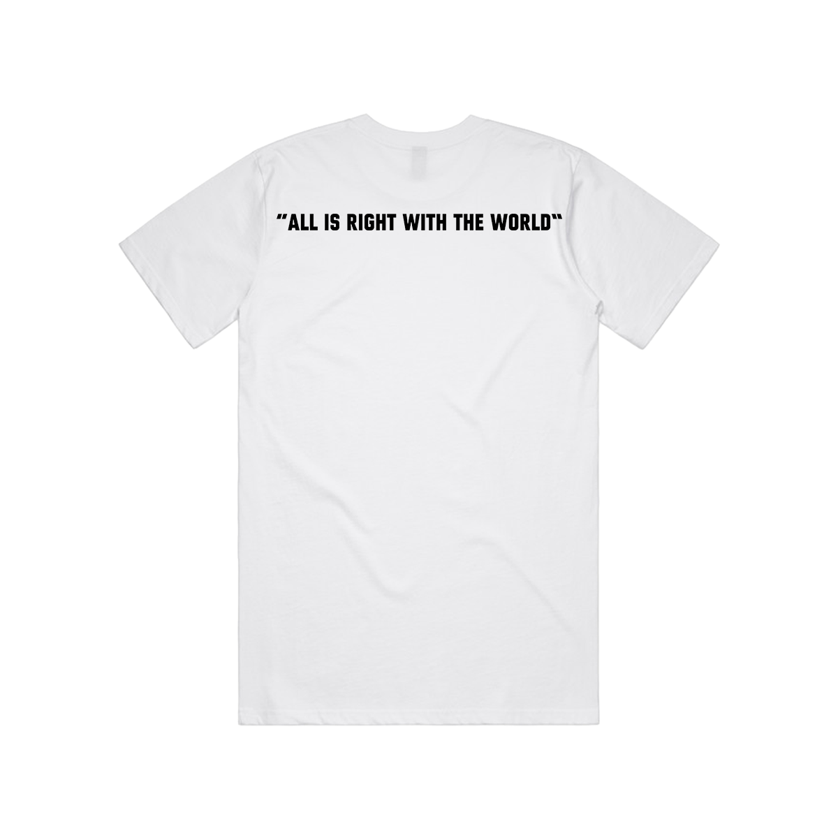 Shinji Shirt