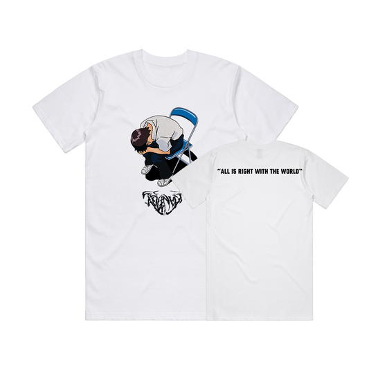 Shinji Shirt